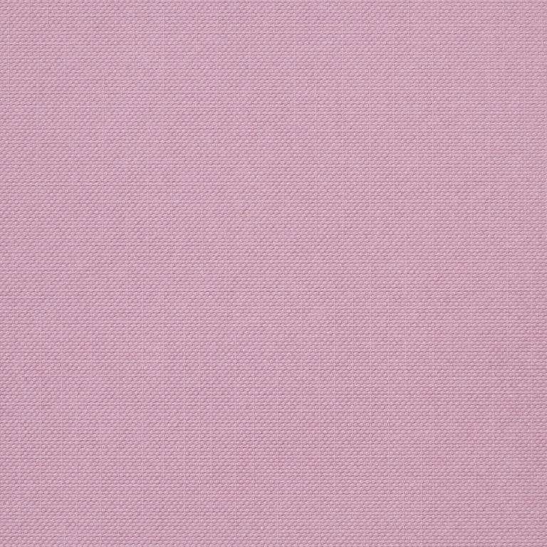 Cricut Joy 12-pack Insert Cards Pastel 2007257