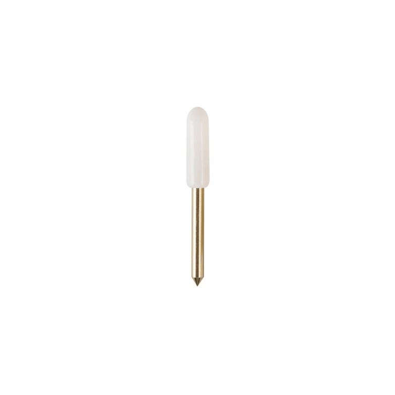 Cricut Explore/Maker Premium Fine-Point Replacement Blade 2007300