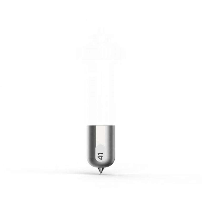Cricut Maker Engraving Tip 2007310