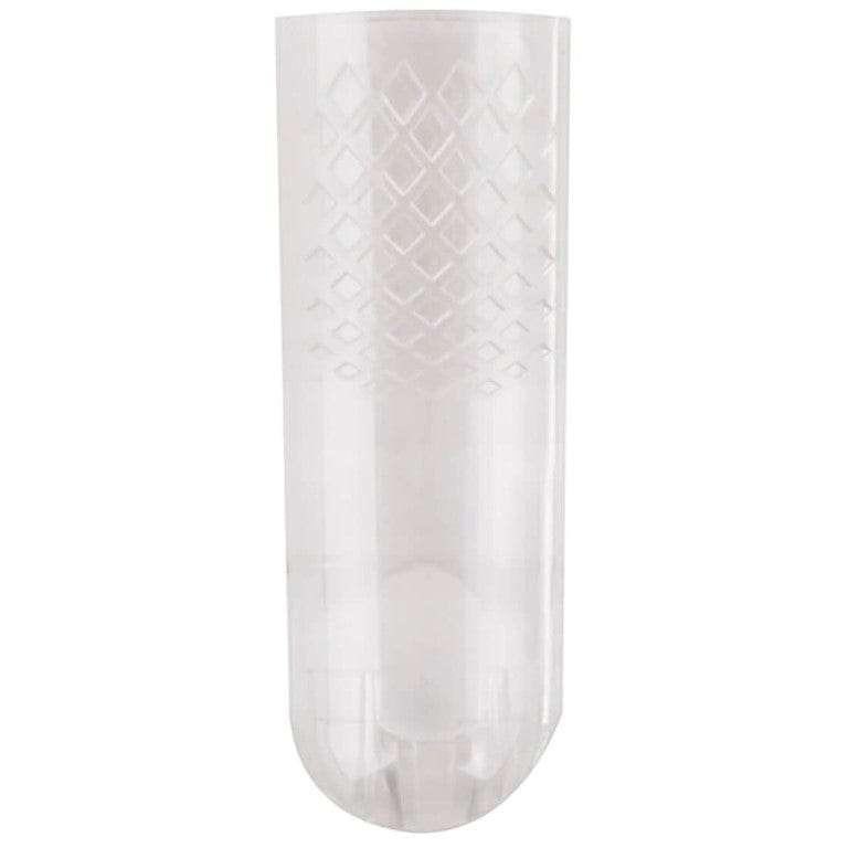 Cricut Maker Rotary Blade Replacement Kit 2007445