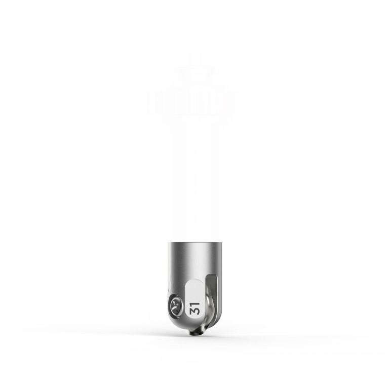 Cricut Maker Wavy Blade Tip 2007455