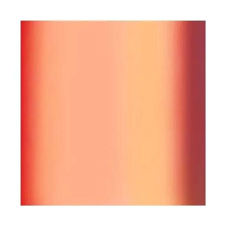 Cricut Holographic Vinyl 30x60cm 3-sheet 2007731