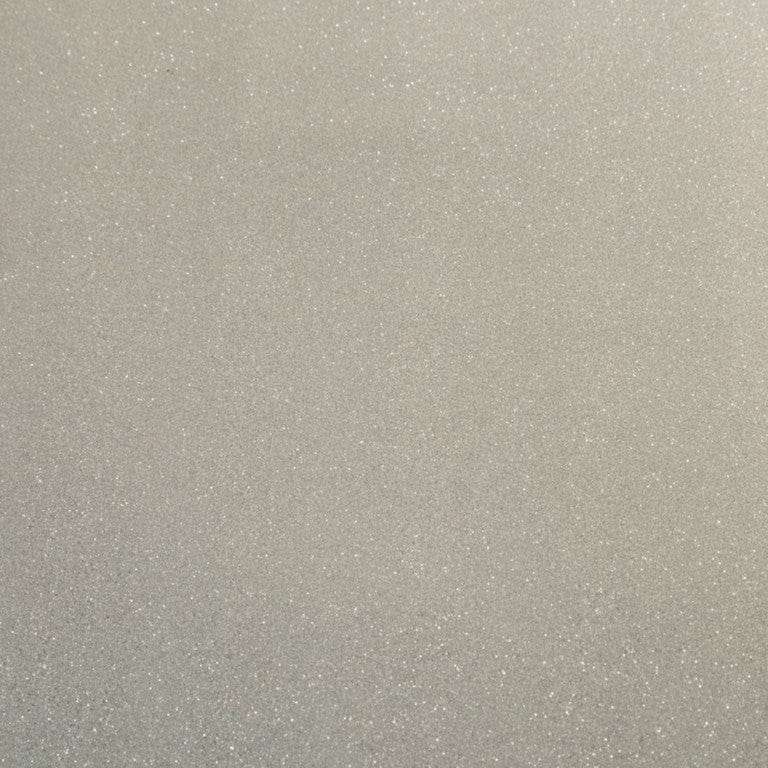 Cricut Shimmer Vinyl 30x120cm Silver 2007740