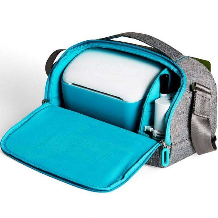 Cricut Joy Tote Carry Case 29.5x16x11.6cm 2007812