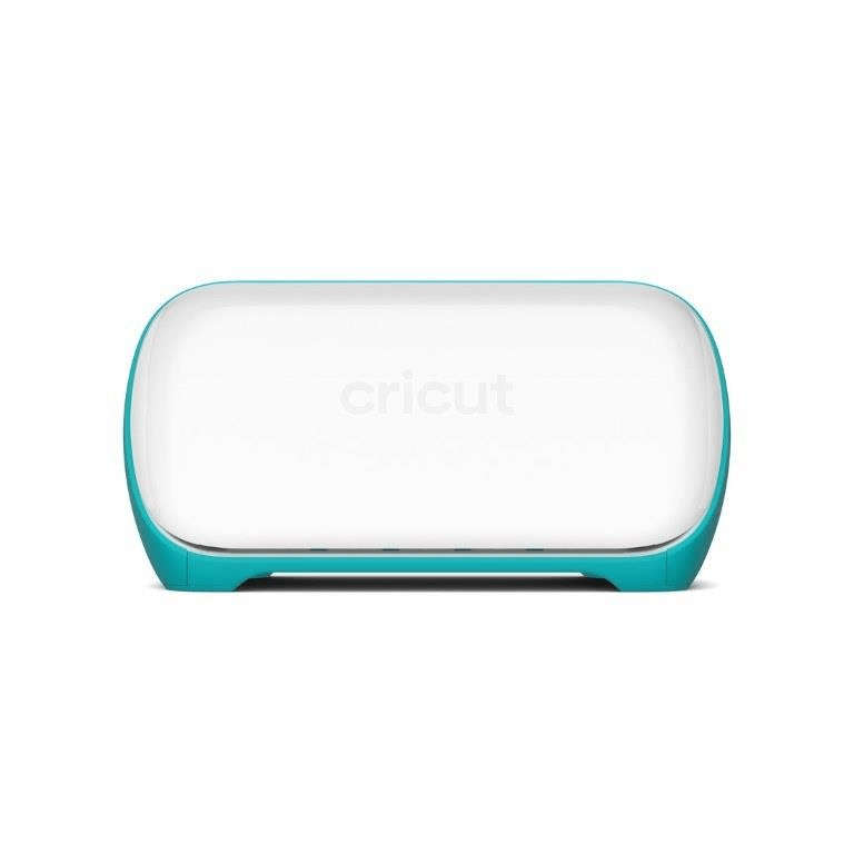 Cricut Joy Machine 2007992