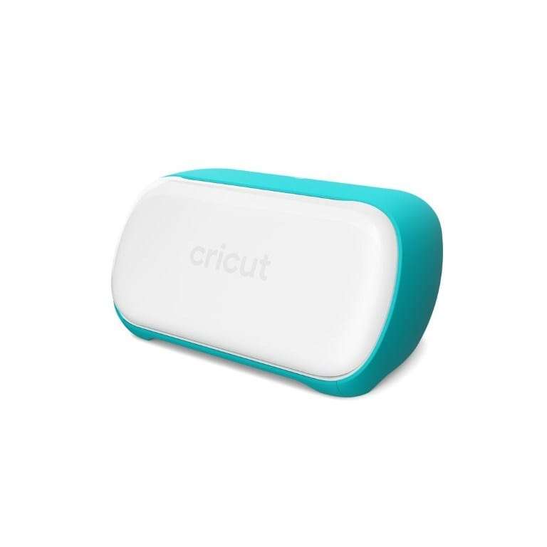 Cricut Joy Machine 2007992
