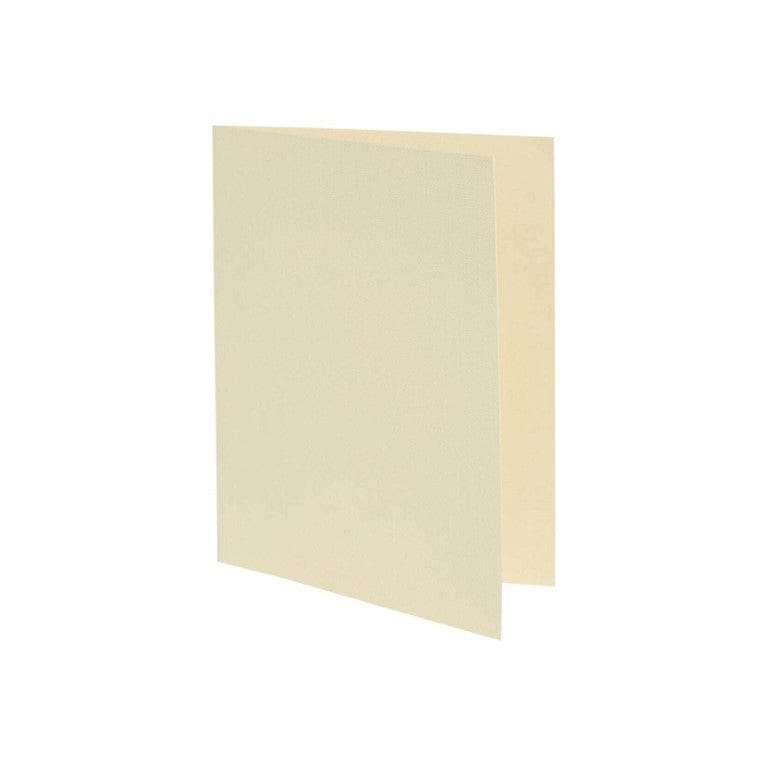 Cricut Joy 12-pack Insert Cards Holographic Cream 2008044