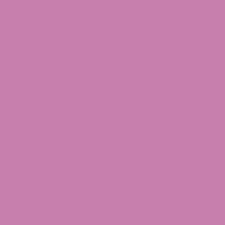 Cricut Smart Sticker Cardstock 33x33cm 10-sheets Pastels 2008320