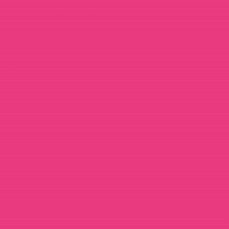 Cricut Smart Vinyl Removable 33x91cm 1-sheet Party Pink 2008644