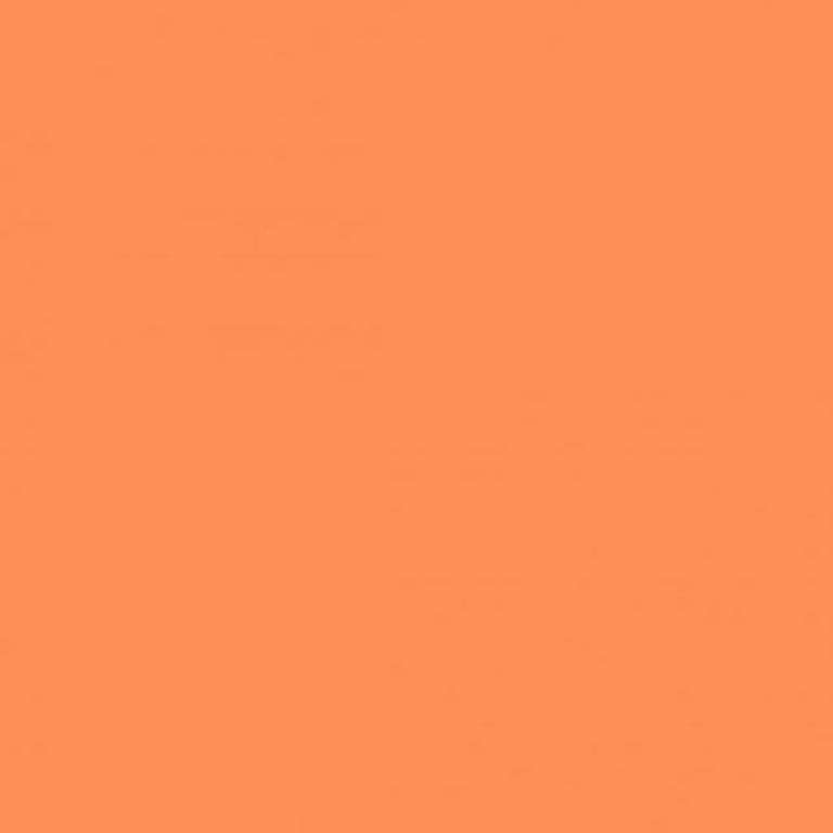 Cricut Premium Vinyl Removable 30x120cm Coral 2005148