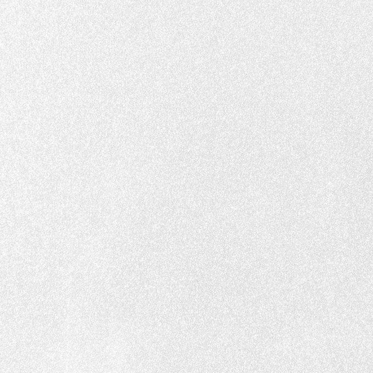 Cricut Smart Iron-on 33x273cm 1-sheet Glitter White 2009062