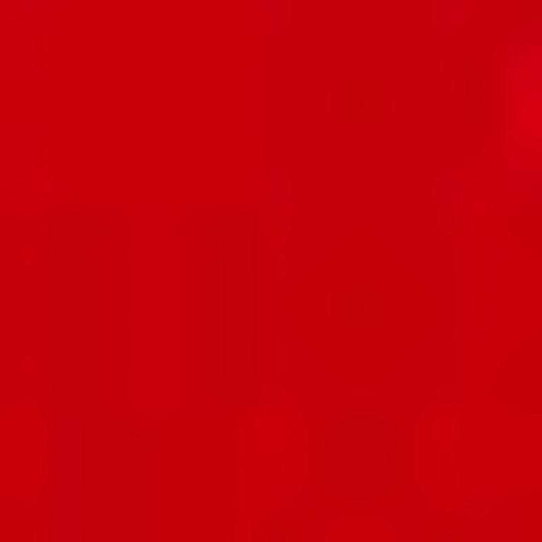 Cricut Joy Permanent Smart Vinyl 13.9x121.9cm 1-sheet Red 2009835