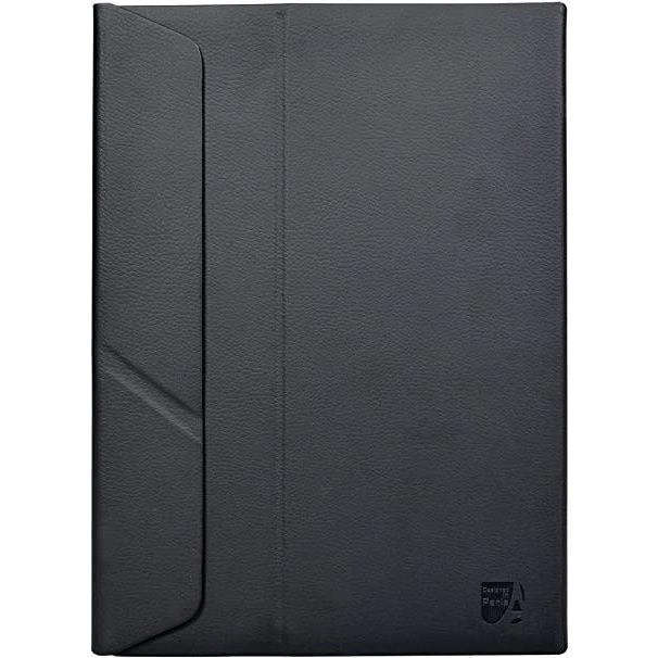 Port Designs 201381 Tablet Case 7.9-inch Folio Black