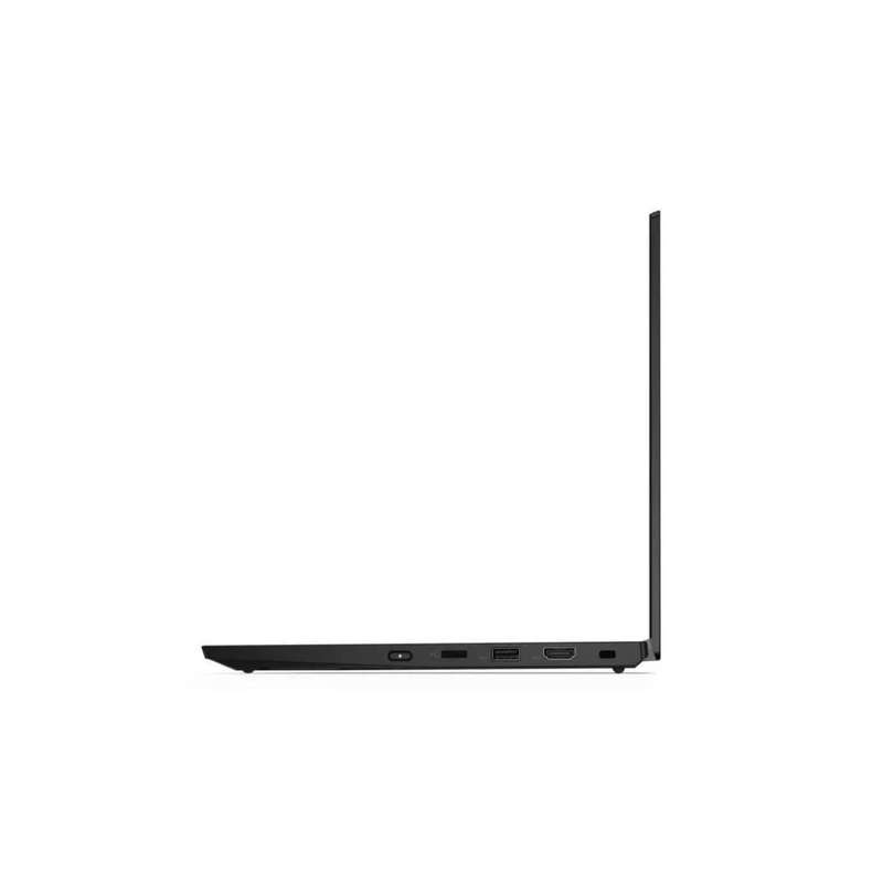 Lenovo ThinkPad L13 13.3-inch FHD Laptop - Intel Core i5-1135G7 256GB SSD 8GB RAM Win 10 Pro 20VH...