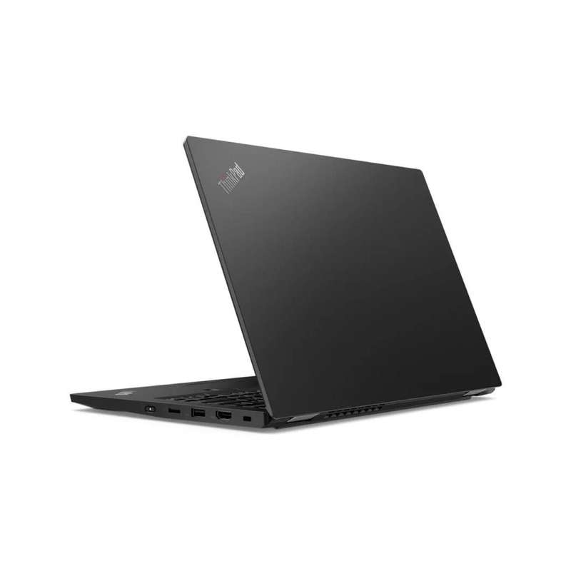 Lenovo ThinkPad L13 13.3-inch FHD Laptop - Intel Core i5-1135G7 256GB SSD 8GB RAM Win 10 Pro 20VH...