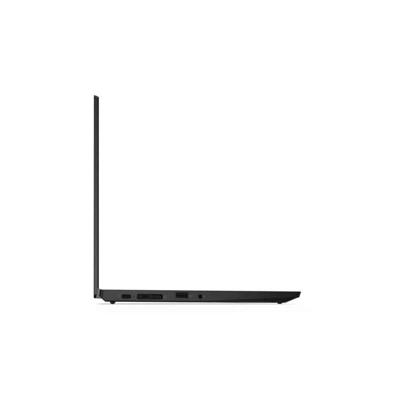 Lenovo ThinkPad L13 13.3-inch FHD Laptop - Intel Core i5-1135G7 256GB SSD 8GB RAM Win 10 Pro 20VH...