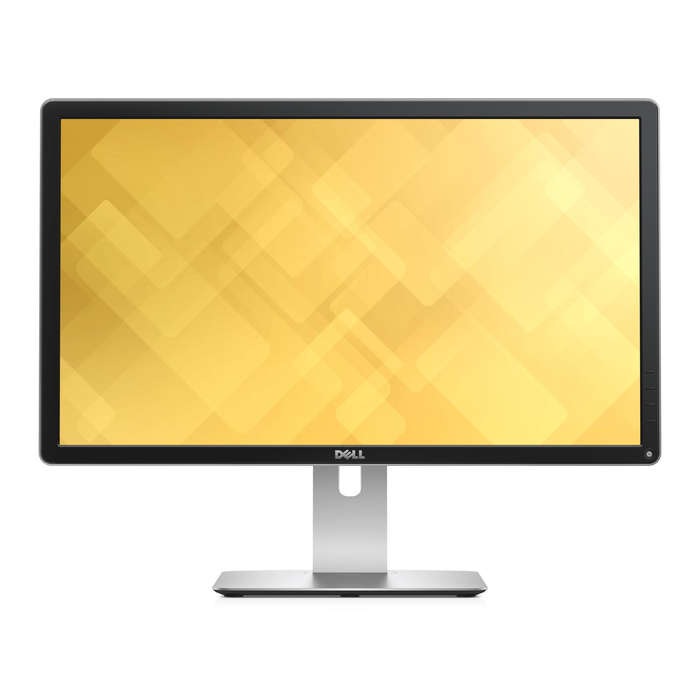 Dell Professional P2415Q 23.8-inch 3840 x 2160px 4K UHD