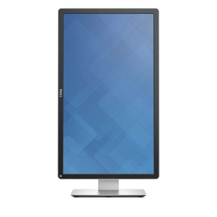 Dell Professional P2415Q 23.8-inch 3840 x 2160px 4K UHD