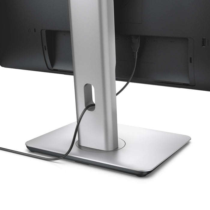 Dell Professional P2415Q 23.8-inch 3840 x 2160px 4K UHD
