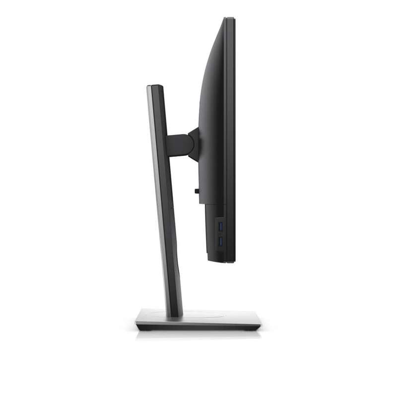 Dell P1917S 19-inch 1280 x 1024p SXGA 5:4 60Hz 6ms LED IPS Monitor 210-AJBP