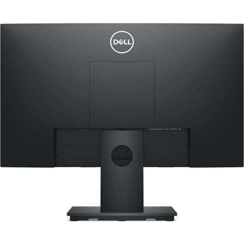 Dell E2020H 19.5-inch 1600 x 900p HD+ 16:9 60Hz 5ms LED TN Monitor 210-AURO