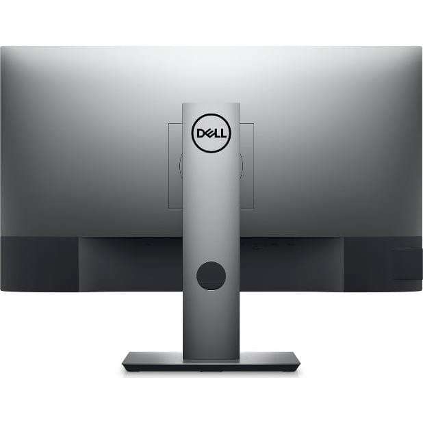 Dell UltraSharp U2520D 25-inch 2560 x 1440p QHD 16:9 60Hz 8ms IPS LCD Monitor 210-AVBF