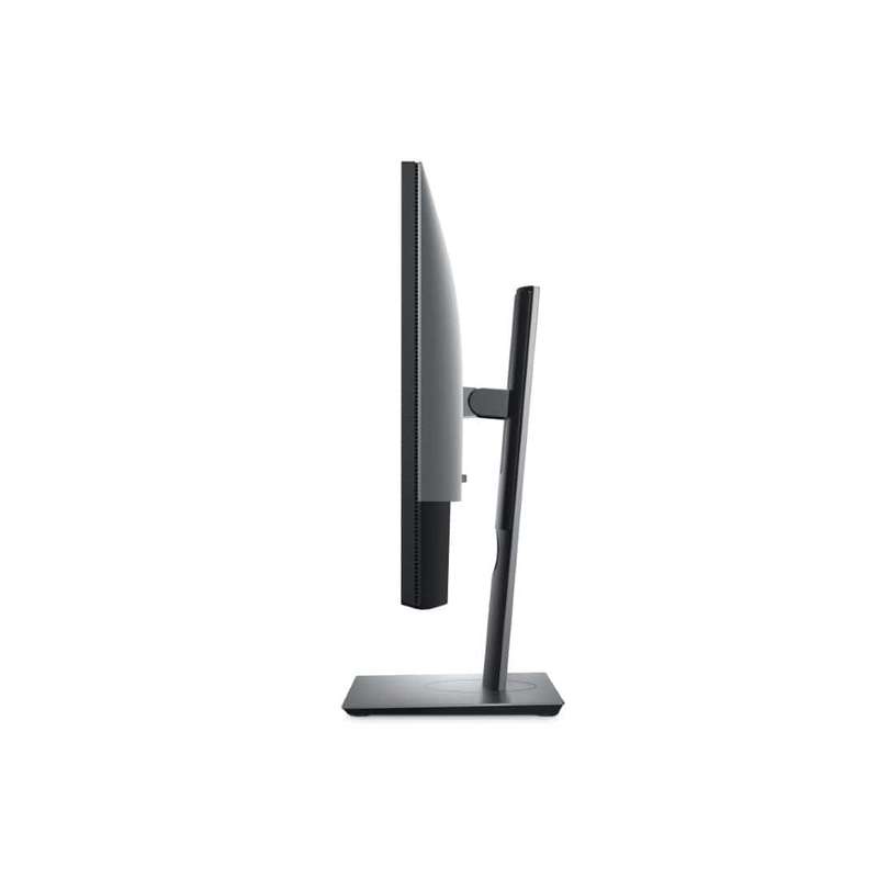 Dell UltraSharp U2520D 25-inch 2560 x 1440p QHD 16:9 60Hz 8ms IPS LCD Monitor 210-AVBF