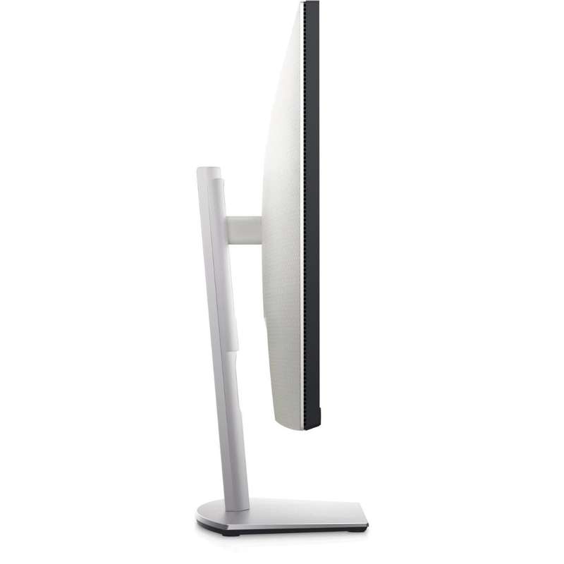 Dell S2721QS 27-inch 3840 x 2160p 4K UHD 16:9 60Hz 4ms IPS LCD Monitor 210-AXKY