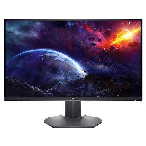 Dell S2721DGFA 27-inch 2560 x 1440p QHD 16:9 165Hz 1ms IPS LCD Monitor 210-AXRQ