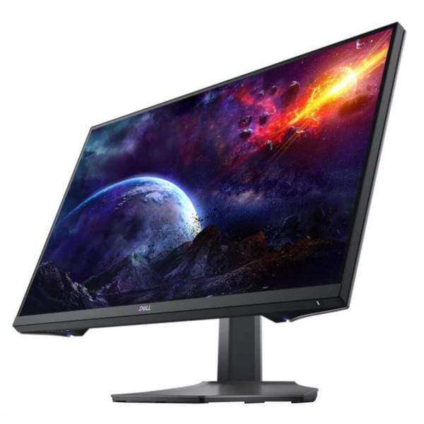 Dell S2721DGFA 27-inch 2560 x 1440p QHD 16:9 165Hz 1ms IPS LCD Monitor 210-AXRQ