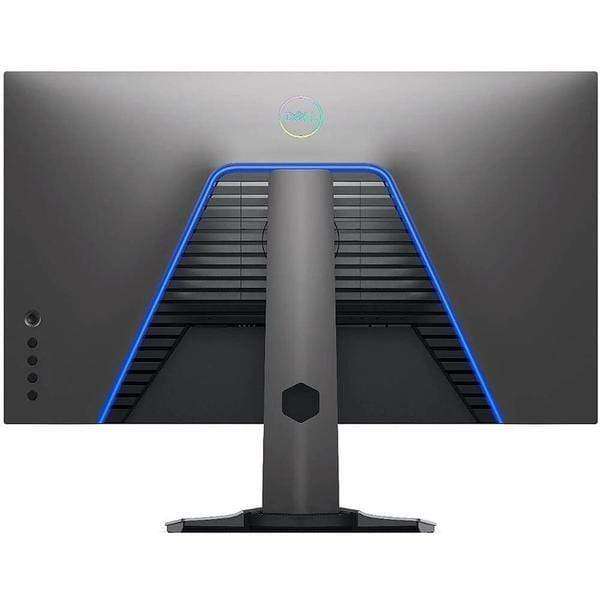 Dell S2721DGFA 27-inch 2560 x 1440p QHD 16:9 165Hz 1ms IPS LCD Monitor 210-AXRQ