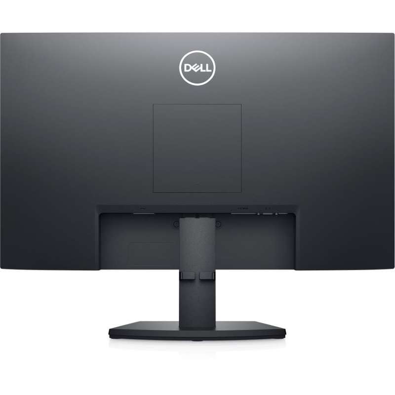 Dell SE2422H 24-inch 1920 x 1080 FHD 75Hz 5ms VA LED Monitor 210-AZGT