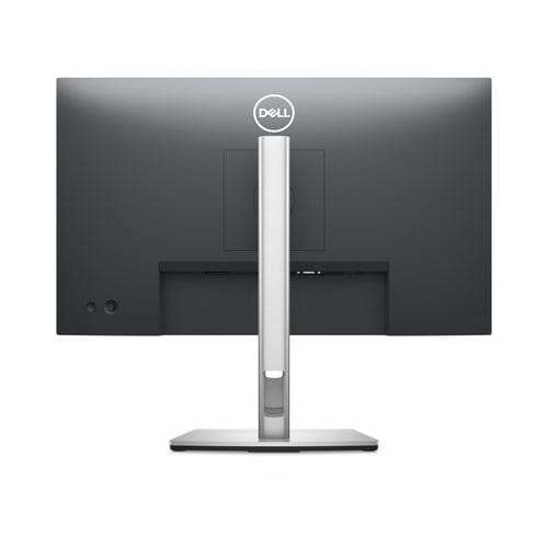Dell P2422H 23.8-Inch 1920 X 1080px FHD 16:9 60Hz 5ms LED IPS Monitor 210-AZYX