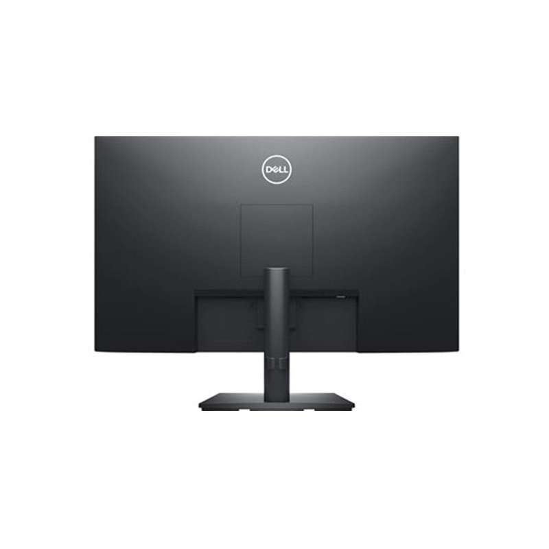 Dell E2223HN 21.5-inch 1920x1080p FHD 16:9 60Hz 10ms VA LED Monitor 210-AZZG