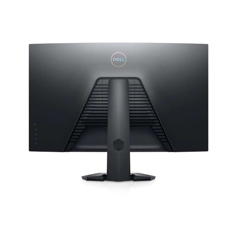 Dell S3222DGM 31-inch 2560 x 1440p QHD 16:9 165Hz 8ms VA LCD Curved Monitor 210-AZZH