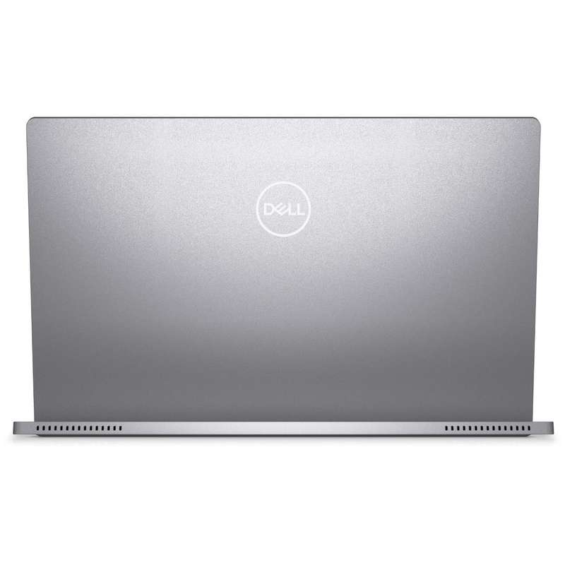 Dell C1422H 14-inch 1920 x 1080p FHD 16:9 60Hz 6ms IPS LCD Portable Monitor 210-AZZZ