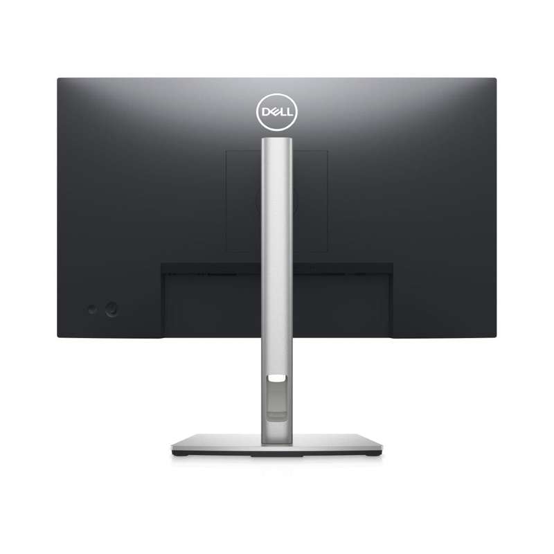 Dell P Series P2423D 24-inch 2560 x 1440p QHD 16:9 60Hz 5ms IPS LCD Monitor 210-BDEG