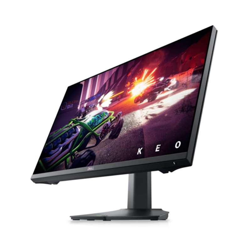 Dell G2722HS 27-inch 1920 x 1080p FHD 16:9 165Hz 1ms LCD Monitor 210-BDPO