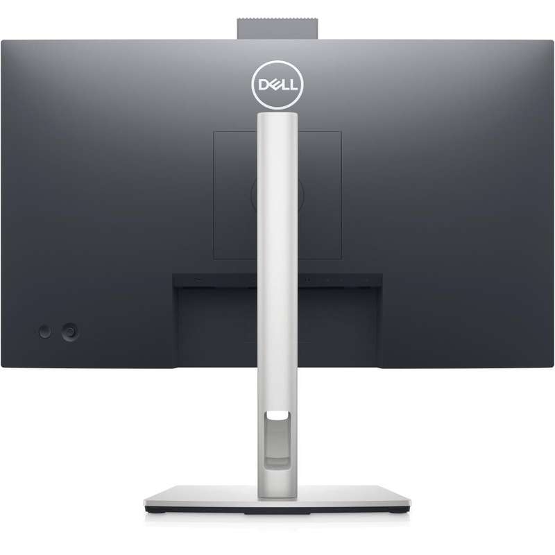 Dell C Series C2423H 24-inch 1920 x 1080p FHD 16:9 60Hz 5ms IPS LCD Monitor 210-BDSL