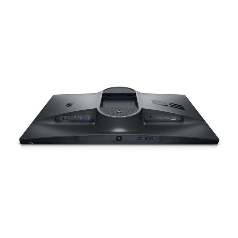 Alienware AW2523HF 24.5-inch 1920 x 1080p FHD 16:9 360Hz 0.5ms AMD FreeSync LED IPS Gaming Monito...