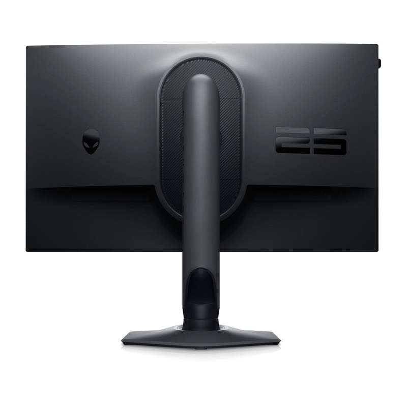 Alienware AW2523HF 24.5-inch 1920 x 1080p FHD 16:9 360Hz 0.5ms AMD FreeSync LED IPS Gaming Monito...