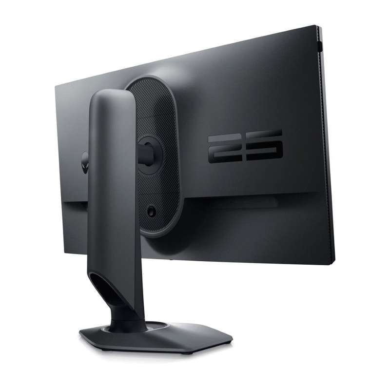 Alienware AW2523HF 24.5-inch 1920 x 1080p FHD 16:9 360Hz 0.5ms AMD FreeSync LED IPS Gaming Monito...
