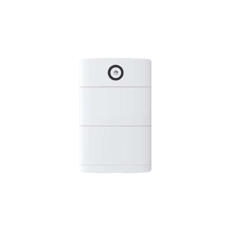 Huawei Power Mate Base Module 21216506