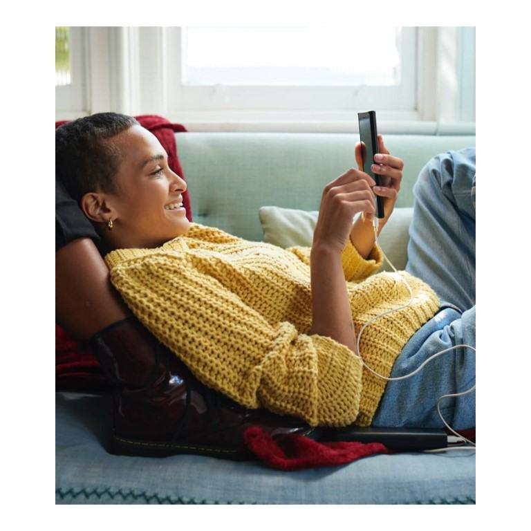 Norton 360 Deluxe for 5x PCs Macs Smartphones or Tablets - Single-user 1-year Subscription Download