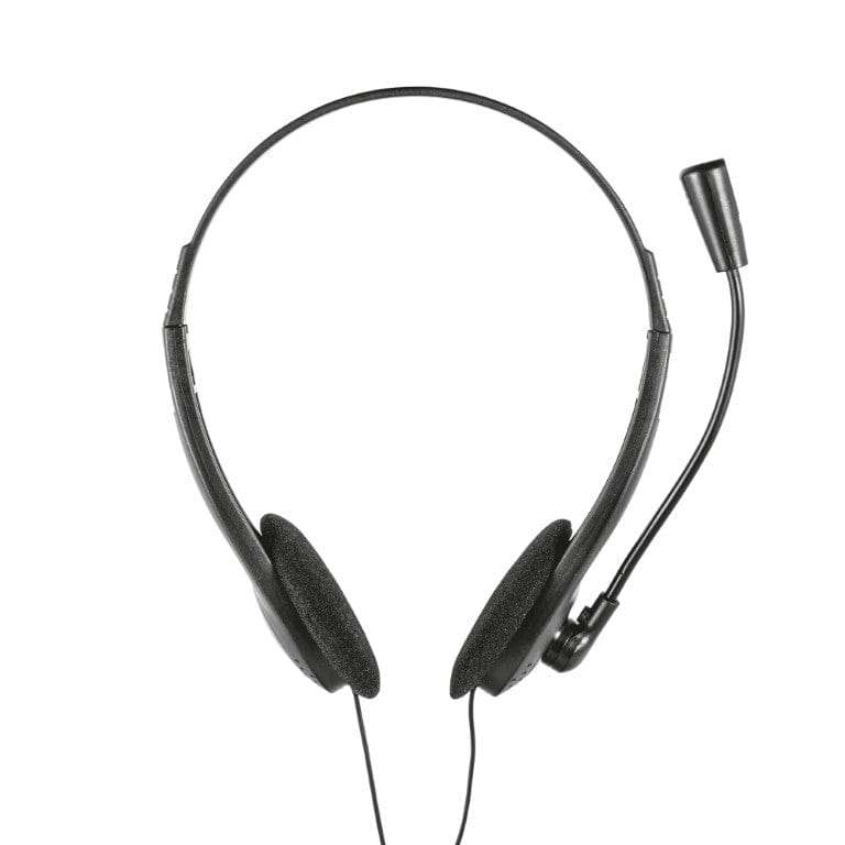 Trust Primo Headset 21665