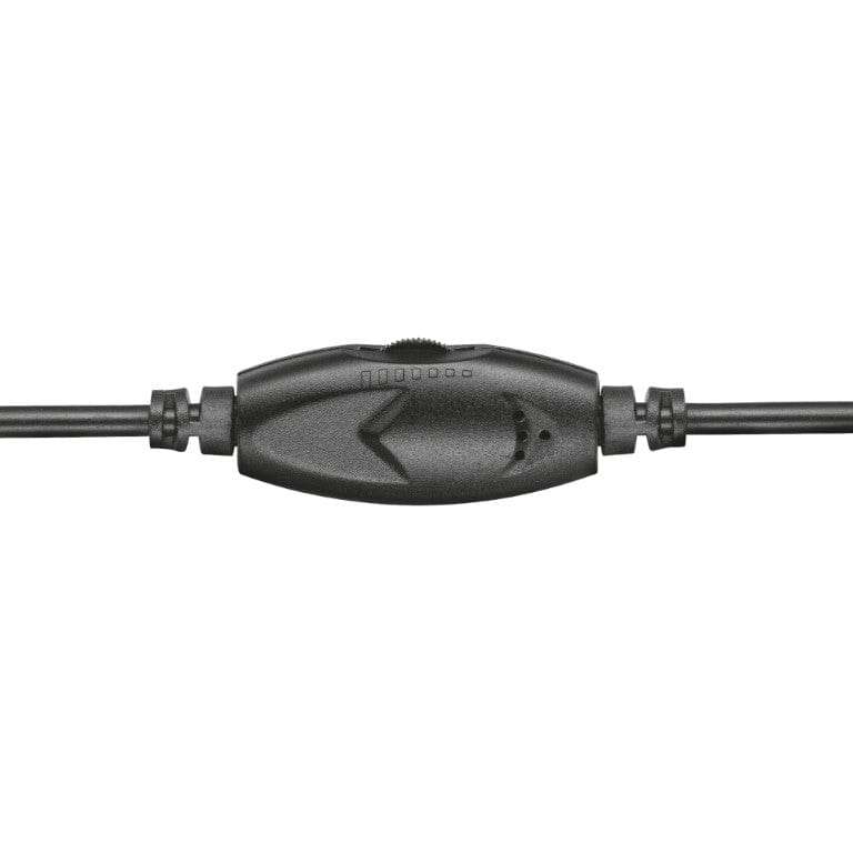Trust Primo Headset 21665