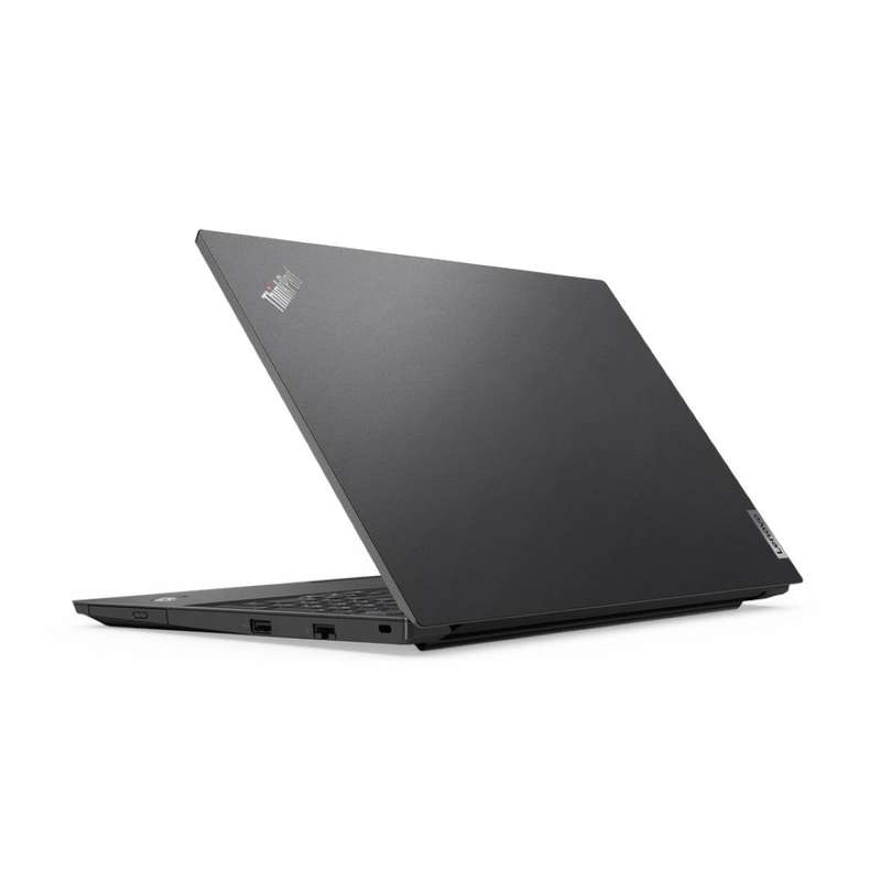 Lenovo ThinkPad E15 G4 15.6-inch FHD Laptop - Intel Core i5-1235U 512GB SSD 8GB RAM Win 11 Pro 21E60