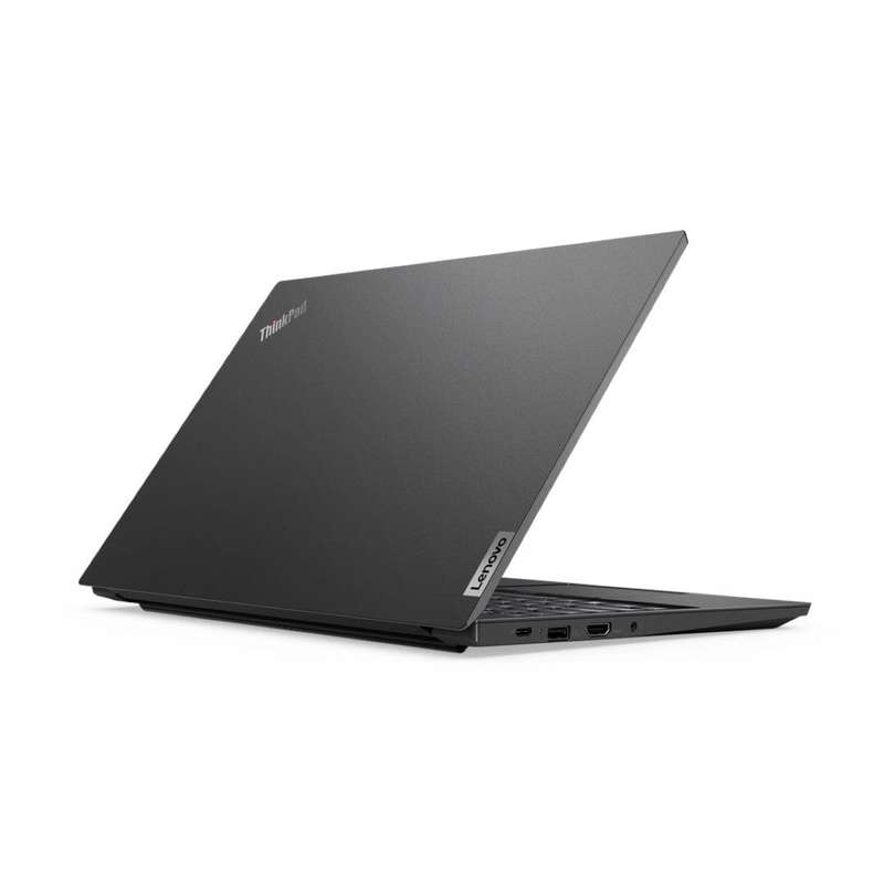Lenovo ThinkPad E15 G4 15.6-inch FHD Laptop - Intel Core i5-1235U 512GB SSD 8GB RAM Win 11 Pro 21E60