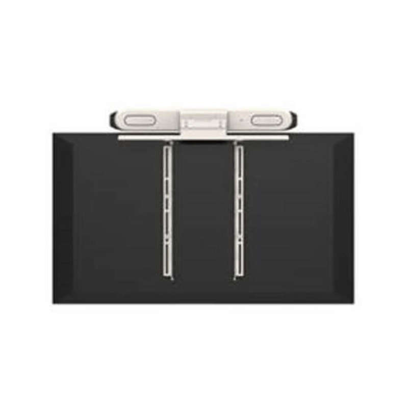 Poly Studio X50 Display Kit 2215-86418-001