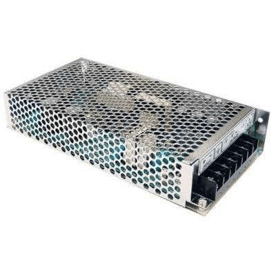 Mean Well 24V 100W Single Output DC to DC Converter 24DC24DC-100
